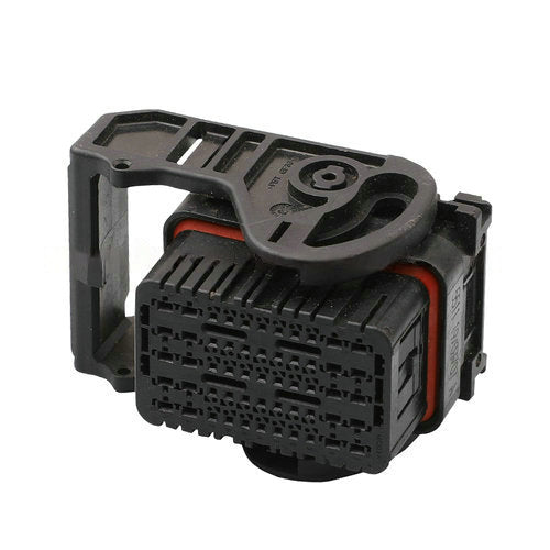 CC550004 - 55 Pin Connector