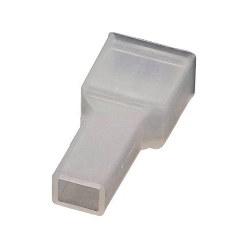 CC10240 - 1 Pin Connector