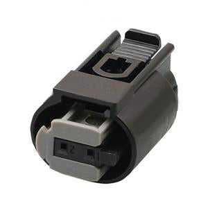 CC21618 - 2 Pin Connector