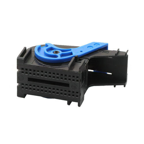 CC600009 - 60 Pin Connector