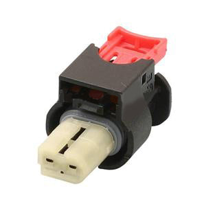 CC21619 - 2 Pin Connector