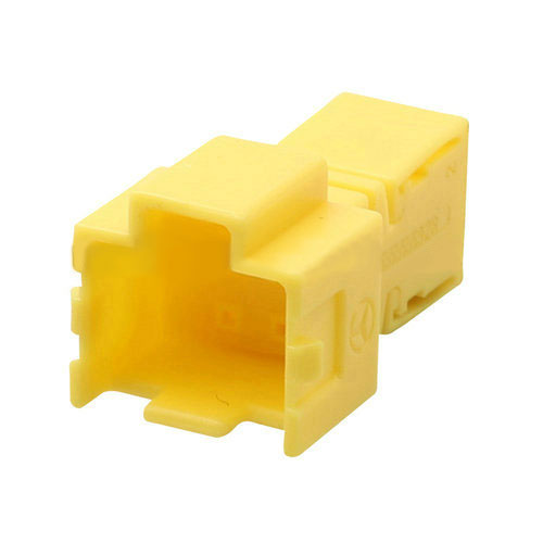 CC40994 - 4 Pin Connector