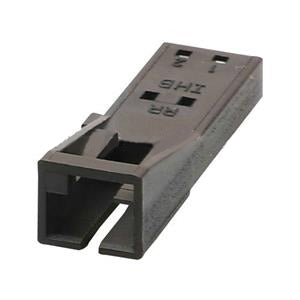 CC21620 - 2 Pin Connector