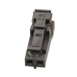 CC21621 - 2 Pin Connector