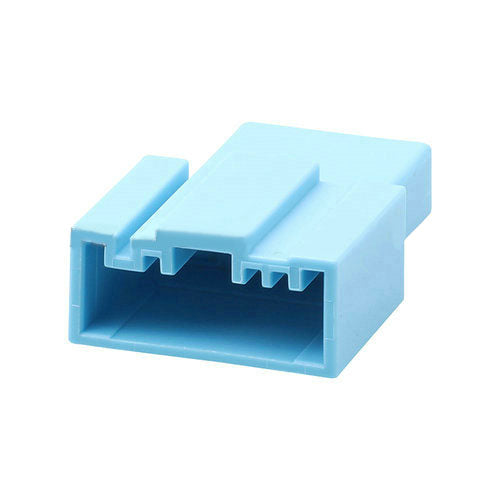 CC40995 - 4 Pin Connector