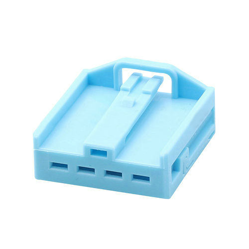 CC40996 - 4 Pin Connector