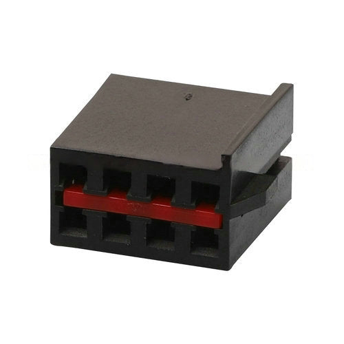 CC80555 - 8 Pin Connector