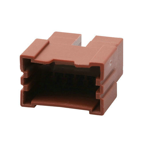 CC100329 - 10 Pin Connector