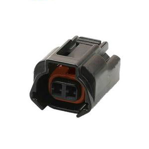 CC21623 - 2 Pin Connector