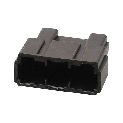 CC270012 - 27 Pin Connector