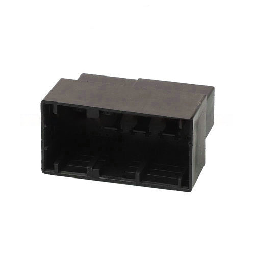 CC420011 - 42 Pin Connector