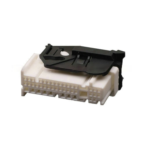 CC430001 - 43 Pin Connector
