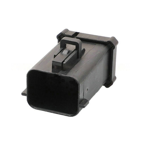 CC80556 - 8 Pin Connector