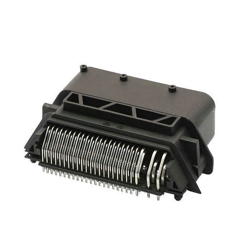 CC940005 - 94 Pin Connector