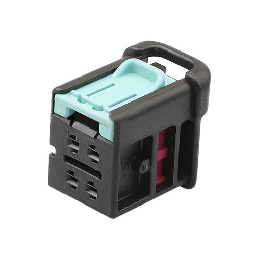 CC40997 - 4 Pin Connector