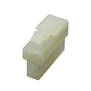 CC21627 - 2 Pin Connector