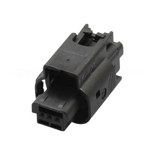 CC30905 - 3 Pin Connector