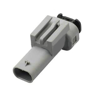 CC21628 - 2 Pin Connector