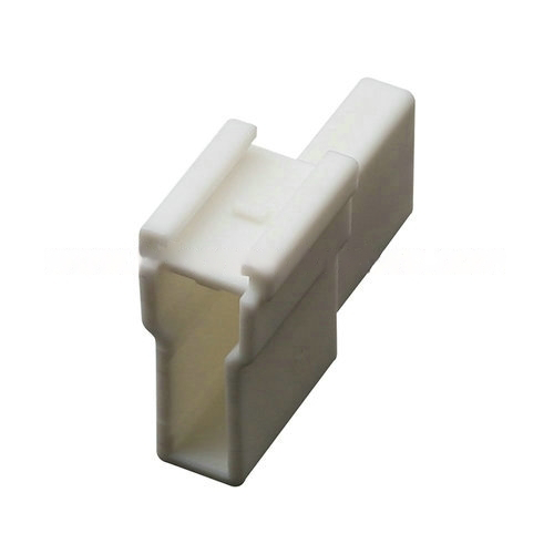 CC30907 - 3 Pin Connector