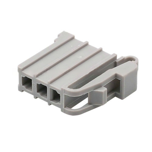 CC30909 - 3 Pin Connector