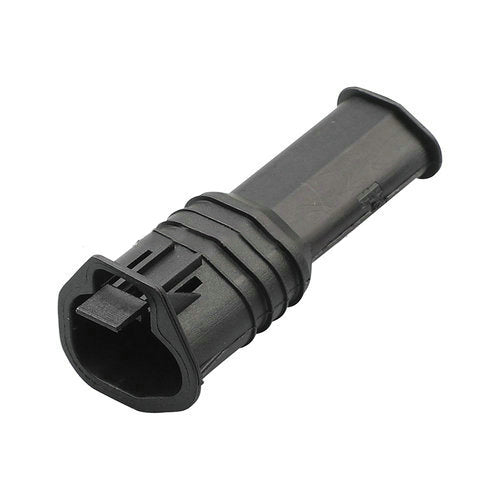 CC50304 - 5 Pin Connector