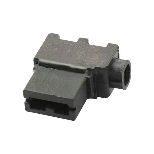 CC10242 - 1 Pin Connector