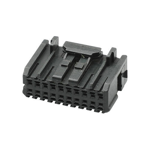 CC200188 - 20 Pin Connector