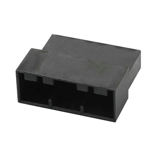 CC240110 - 24 Pin Connector