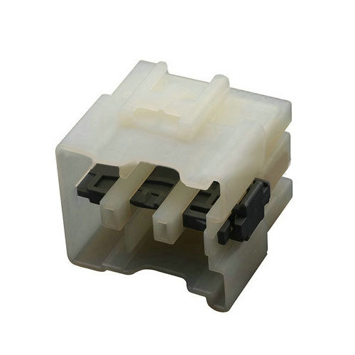 CC340016 - 34 Pin Connector