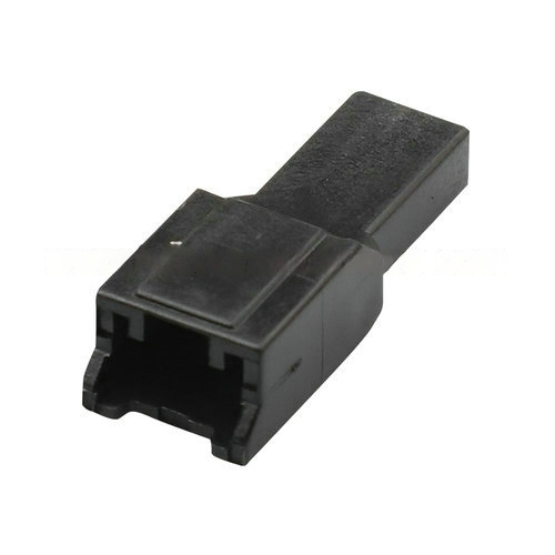 CC30912 - 3 Pin Connector