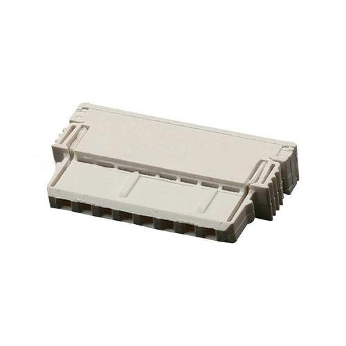 CC80560 - 8 Pin Connector