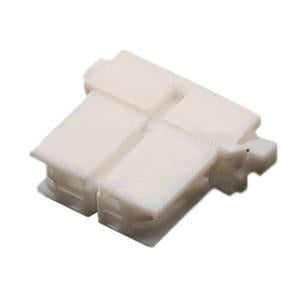 CC21631 - 2 Pin Connector