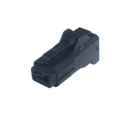 CC10243 - 1 Pin Connector