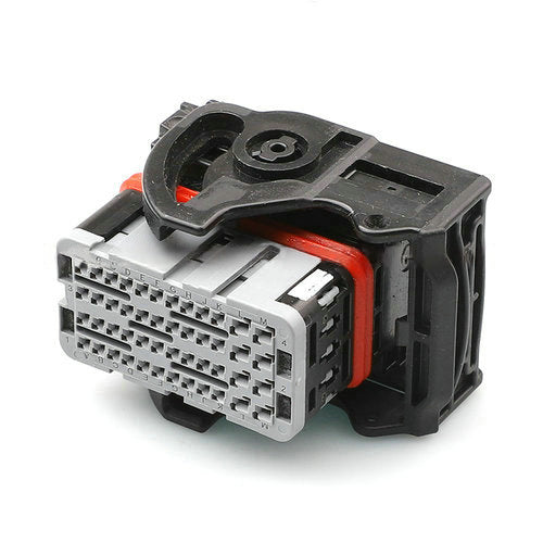 CC480014 - 48 Pin Connector