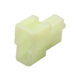 CC21632 - 2 Pin Connector