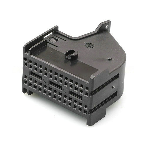 CC520009 - 52 Pin Connector