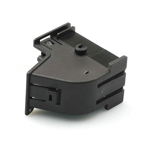 CC520009 - 52 Pin Connector