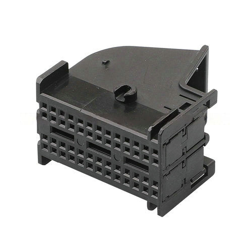 CC520009 - 52 Pin Connector