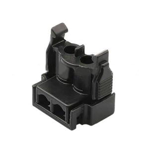 CC21633 - 2 Pin Connector