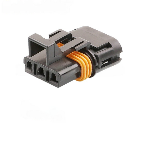CC30502 - 3 Pin Connector