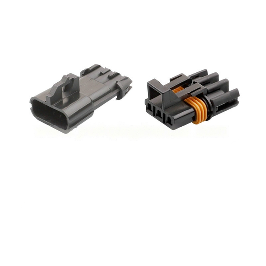 CC30503 - 3 Pin Connector