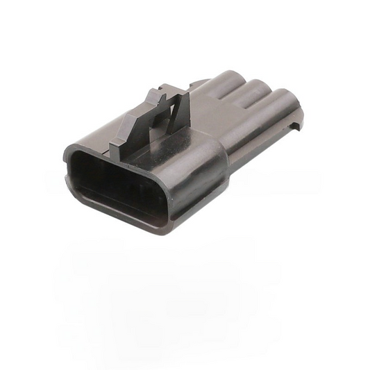 CC30504 - 3 Pin Connector