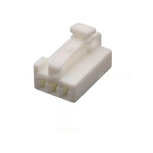CC30522 - 3 Pin Connector