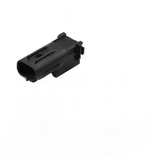 CC30027 - 3 Pin Connector