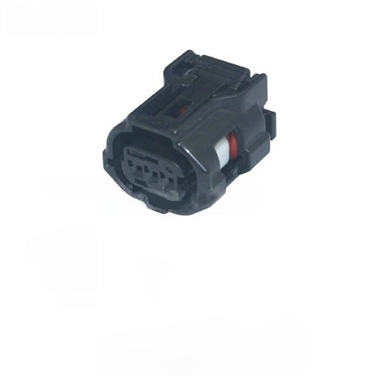 CC30028 - 3 Pin Connector