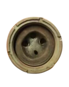CC41002 - 4 Pin Connector