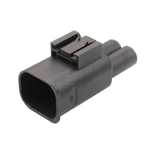 CC30688 - 3 Pin Connector