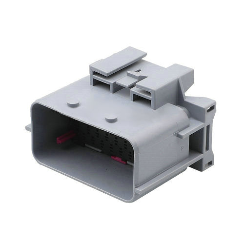 CC400048  - 40 Pin Connector