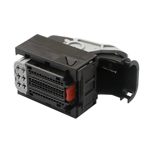 CC580001 - 58 Pin Connector