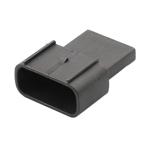 CC60820 - 6 Pin Connector